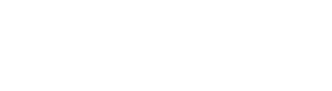 Carolina Pond and Stormwater logo